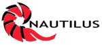 Nautilus CCF Reels