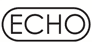 Echo3 Rods
