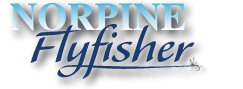 Norpine Flyfisher